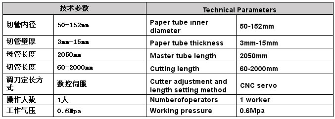 HT-2000B(sh)؆εЙC(j)