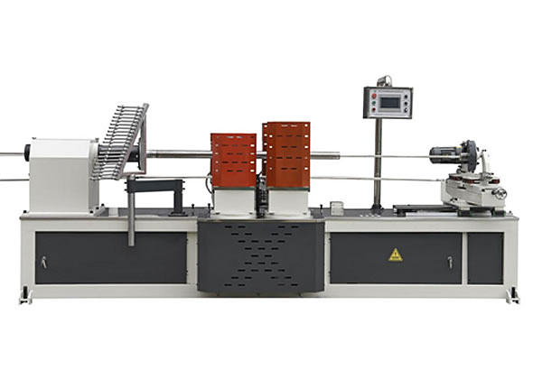 HT-4250CД(sh)ؼܙC(j)