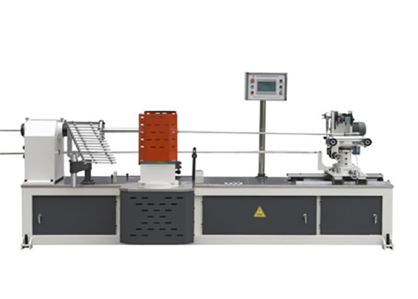 HT-2150C(sh)ؼܙC(j)