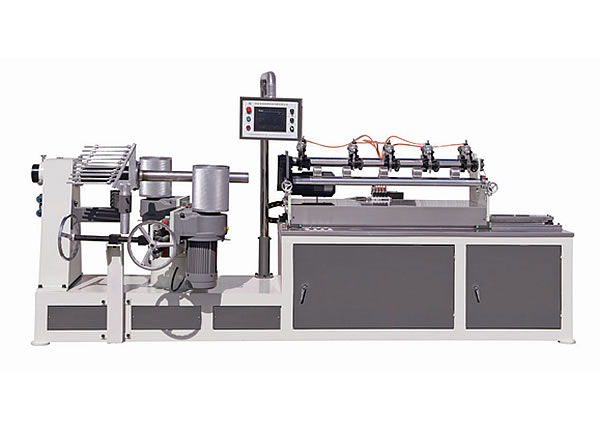 HT-2060C൶(sh)ؼܙC(j)