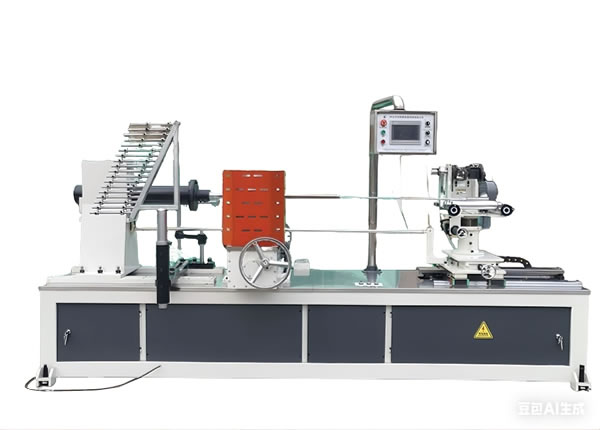 HT-2150S(sh)ؼܙC(j)